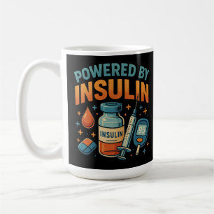 Taza De Café Presentado por una cita graciosa para la toma de c