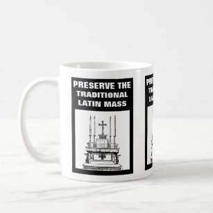 Las Mejores Tazas para Café - Latin Hotel