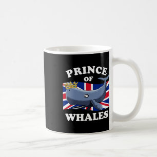 Taza De Café Presidente de EE. UU. D Trump Cita-divertido Trump