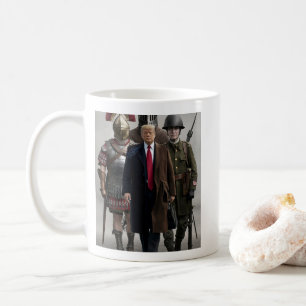 Taza De Café presidente de estados unidos