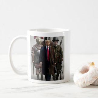 Taza De Café presidente de estados unidos