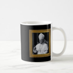 Taza De Café Presidente Trump Divertido Quiere Ser El Próximo P