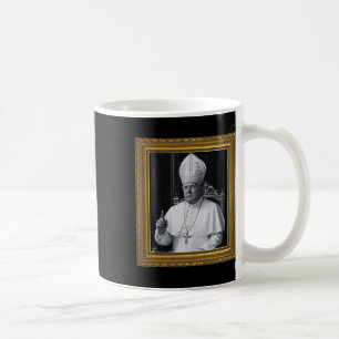 Taza De Café Presidente Trump Divertido Quiere Ser El Próximo P