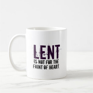 Taza de café prestada con el salmo 91