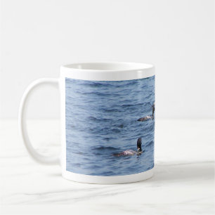 Taza De Café Préstamos en Pond