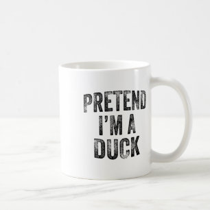 Taza De Café Pretende que soy una familia paquistaní perezosa y