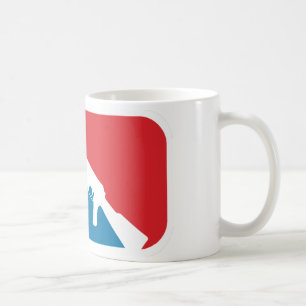 Taza De Café Primera división AK