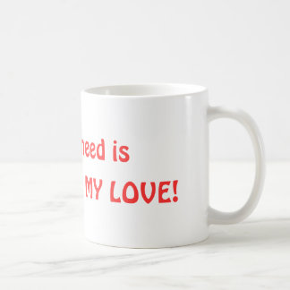 Taza De Café Primeras fechas divertidas idea de regalo para ell