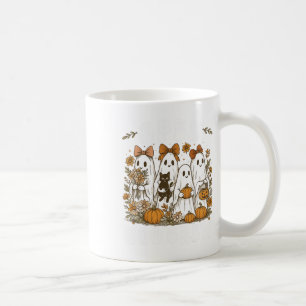 Taza De Café Prince Charming Diy Costume Cosplay Happy Hallowee
