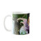 Princesa de hadas Mug de Lil