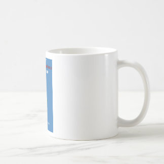 Taza De Café Princesa hermosa pero malvada Mug del espacio