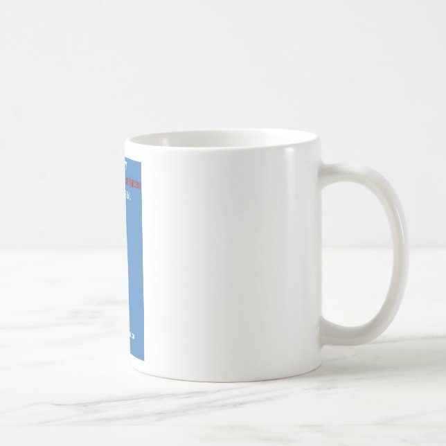 Taza De Café Princesa hermosa pero malvada Mug del espacio (Derecha)