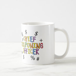 Taza De Café Principal oficial www.GrammarGumbo.com de