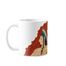 Príncipe de los lirios