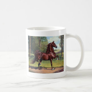 Taza De Café Príncipe mercantil del WC de Jeanne Newton