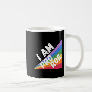 Taza De Café pro roe 3 3
