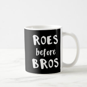 Taza De Café Pro Roe Protect vs Wade Women Rights