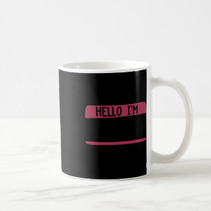 Taza De Café Probablemente soy Ansioso Suicidio de Salud Mental