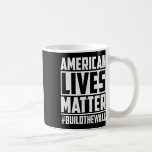 Taza De Café Problema de vidas.