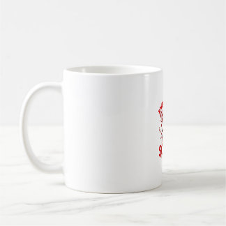 Taza De Café Problema gato negro resuelto