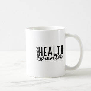Taza De Café Problemas de salud Ansia de Enfermedades Cerebrale