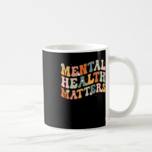 Taza De Café Problemas de salud Enfermedades del cerebro humano