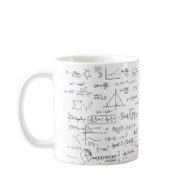 Problemas matemáticos matemáticos Geeky