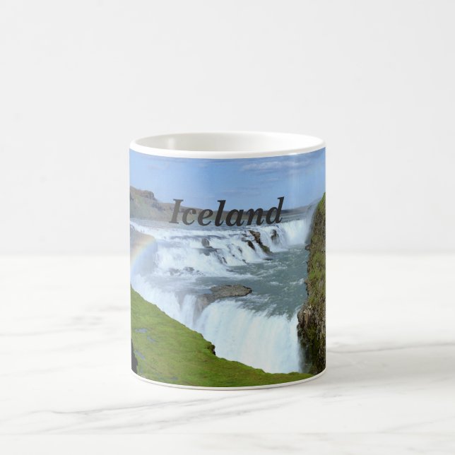 Taza De Café Producto del personalizar (Centro)