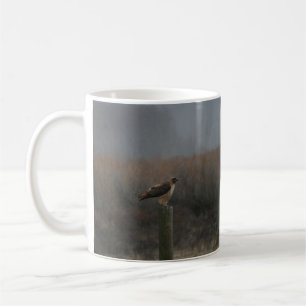 Taza De Café Producto del personalizar