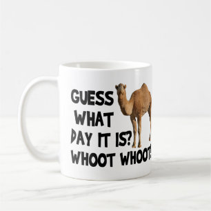Taza De Café Producto del personalizar