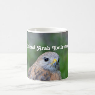Taza De Café Producto del personalizar
