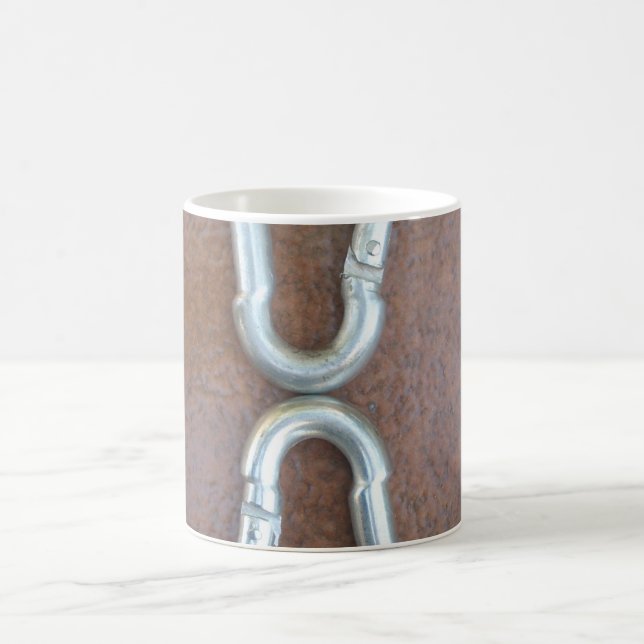 Taza De Café Producto personalizar (Centro)