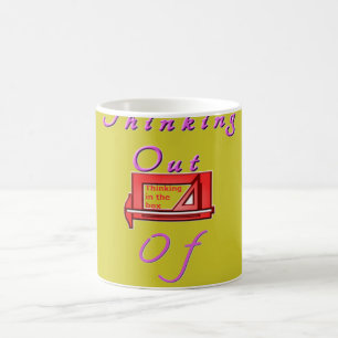 Taza De Café Producto personalizar