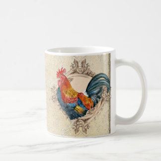 Taza De Café Producto personalizar