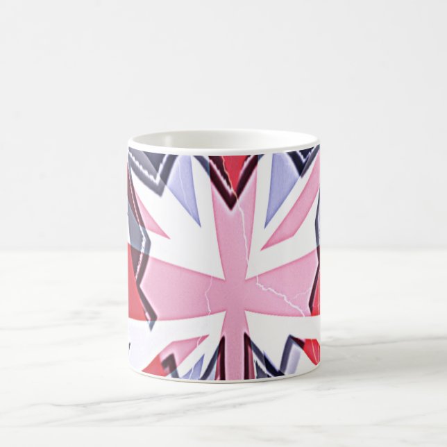 Taza De Café Producto personalizar (Centro)