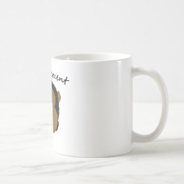 Taza De Café Productos divertidos para compañeros de trabajo