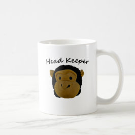 Taza De Café Productos divertidos para compañeros de trabajo
