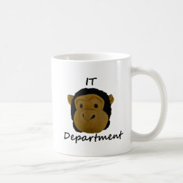 Taza De Café Productos divertidos para compañeros de trabajo