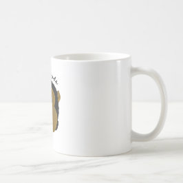 Taza De Café Productos divertidos para compañeros de trabajo