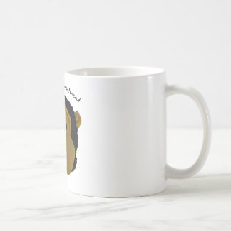 Taza De Café Productos divertidos para compañeros de trabajo