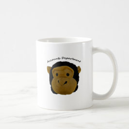 Taza De Café Productos divertidos para compañeros de trabajo
