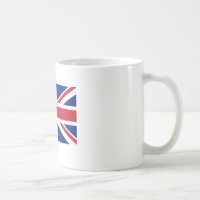 Productos y camisetas de Union Jack