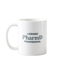 Profesional Licenciado en Farmacología Personaliza