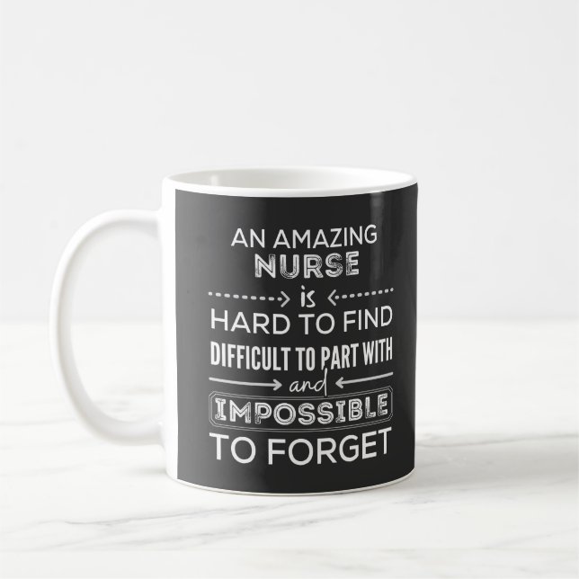 TAZA DE CAFÉ PROFESOR (2) (Izquierda)