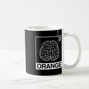 Taza De Café Profesor de ciencia estudiante de neurología del c