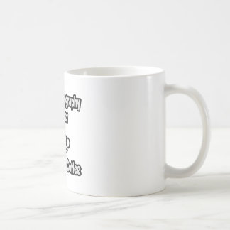Taza De Café Profesor de Geografía Instantánea... Sólo añada ca