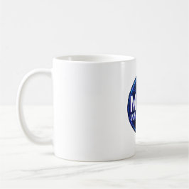 Taza De Café Profesor de Matemáticas Susurrador de Matemáticas