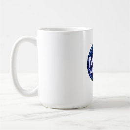 Taza De Café Profesor de Matemáticas Susurrador de Matemáticas