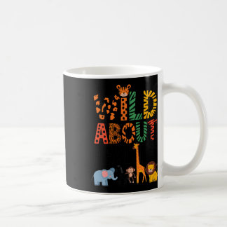 Taza De Café Profesor loco por leer libros de lectura de vuelta