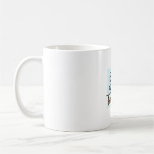 Taza De Café Profesora de Regalos Maestra más querida
